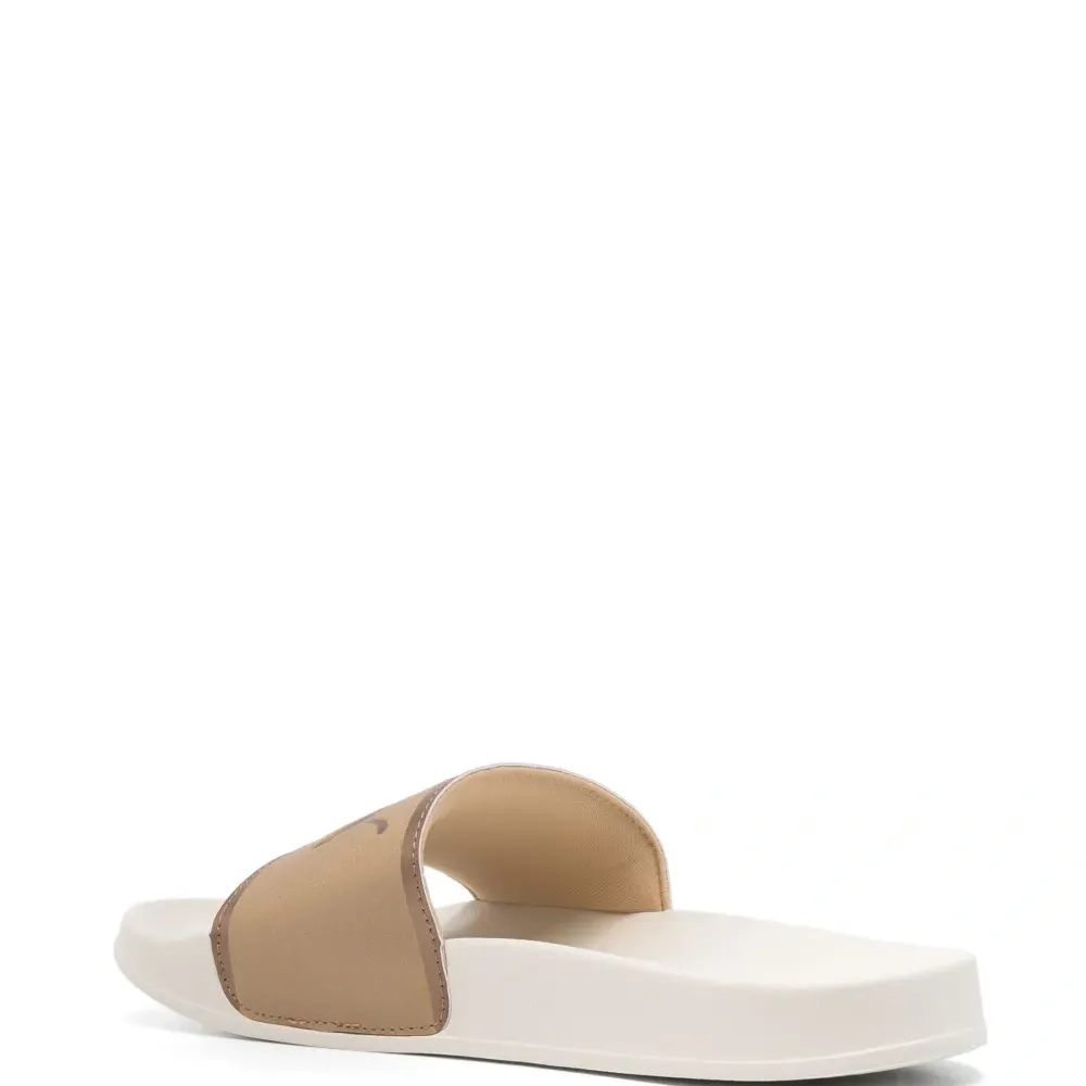 Шлепанцы Leadcat