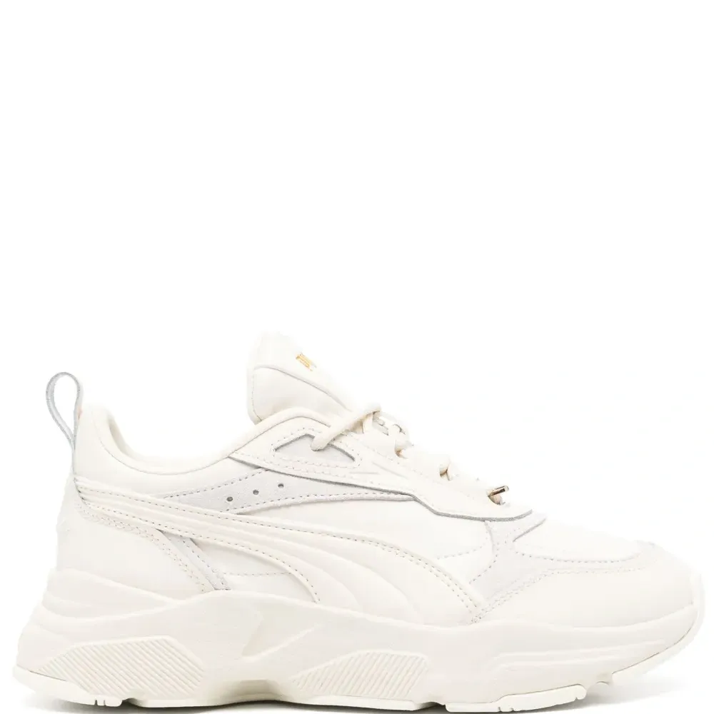 Кроссовки Cassia Lux