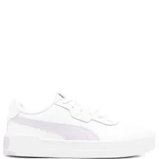 Кроссовки Carina