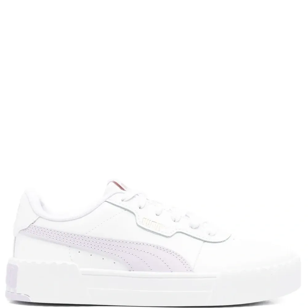 Кроссовки Carina