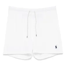 Плавки-шорты Traveler Плавки-шорты Traveler