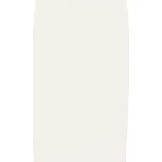 Юбка миди Losanna