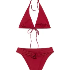 Бикини Malanga