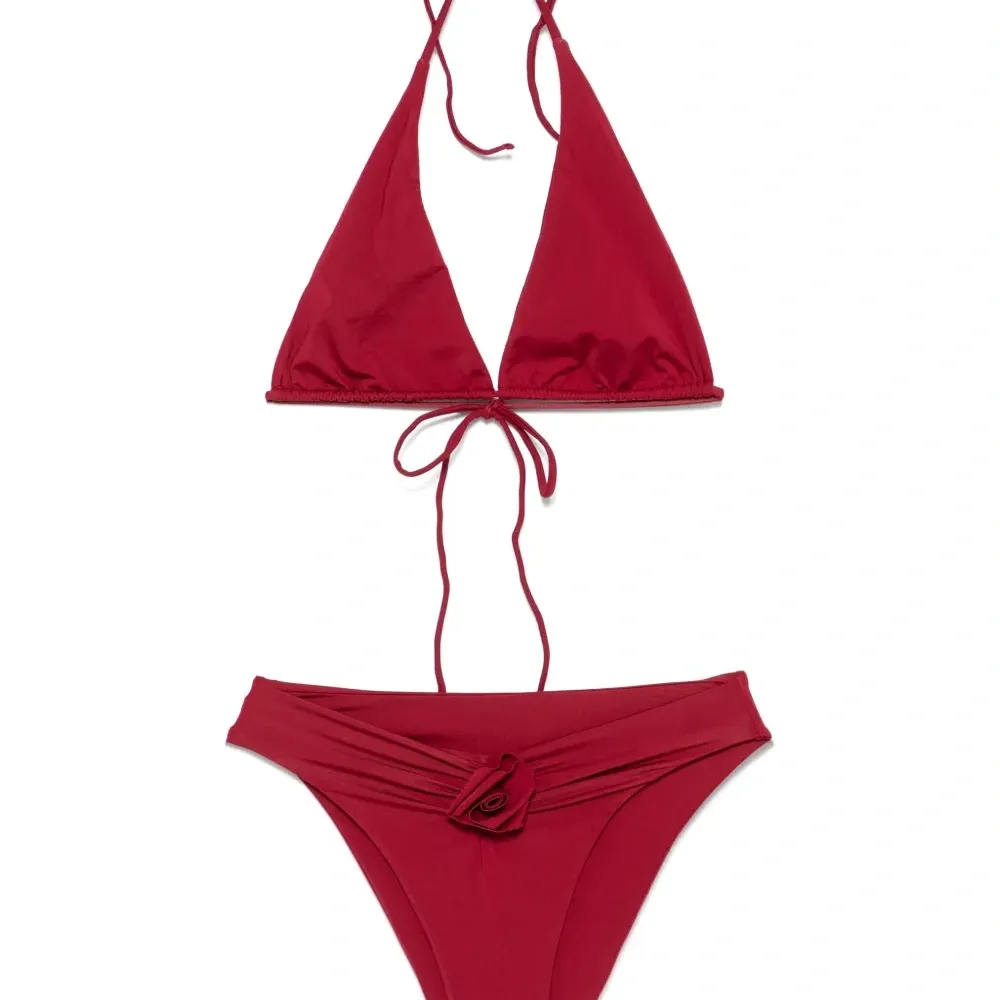 Бикини Malanga