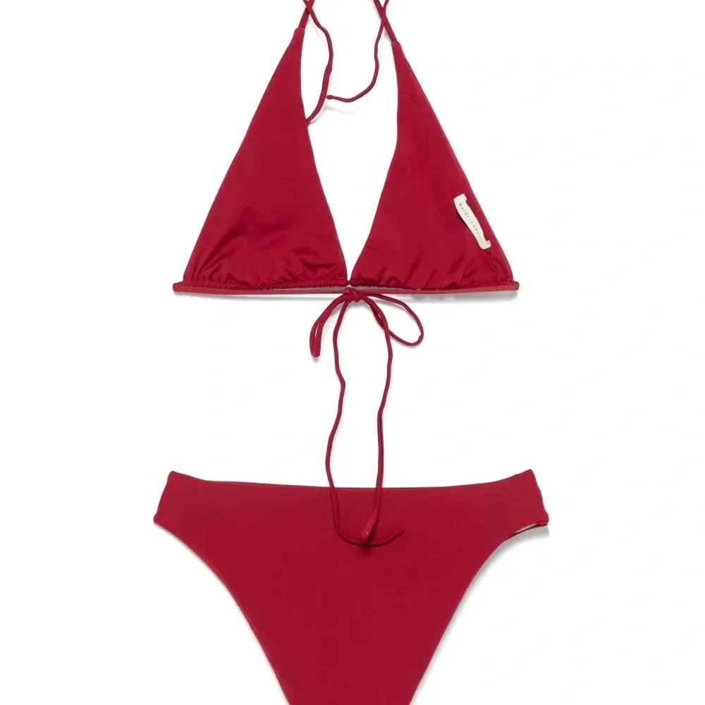 Бикини Malanga