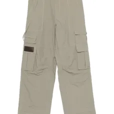 Брюки карго Cobalt