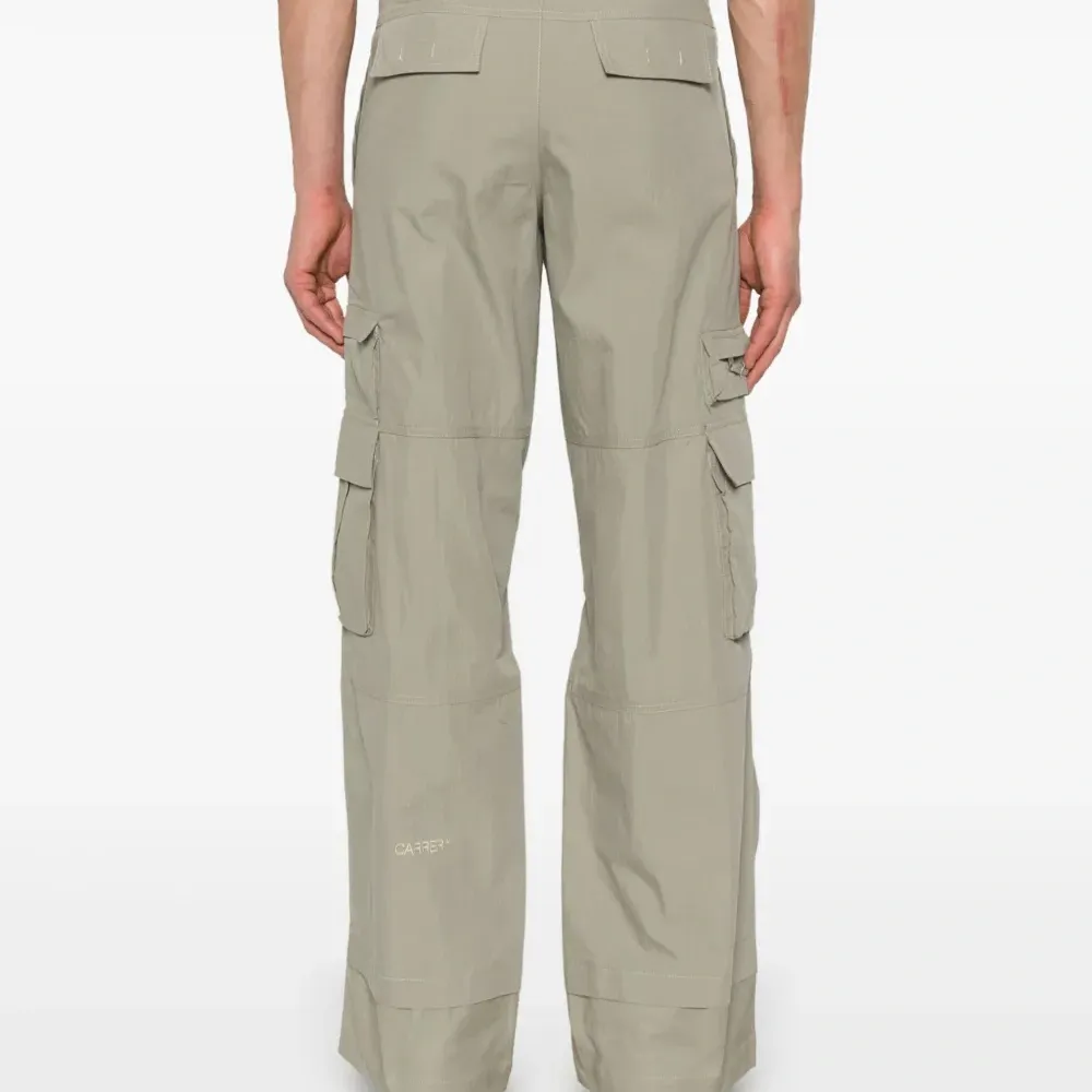 Брюки карго Cobalt