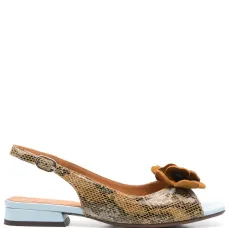 босоножки Tayda босоножки Tayda