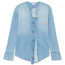 Рубашка Chaim