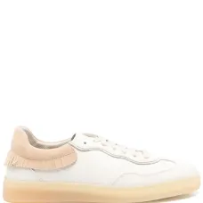 Кроссовки Kara