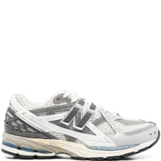 Кроссовки 1906