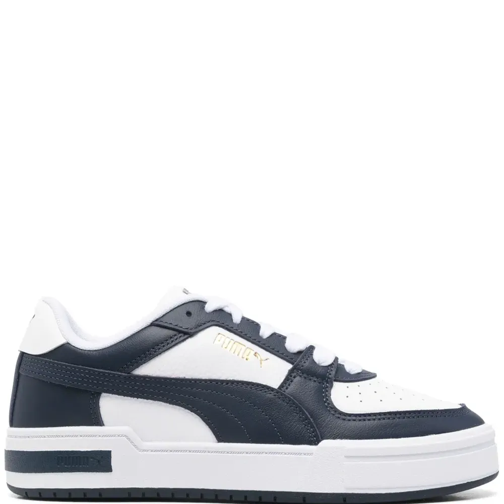 Кроссовки CA Pro Classic