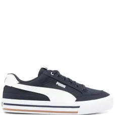 Кеды Court Classic