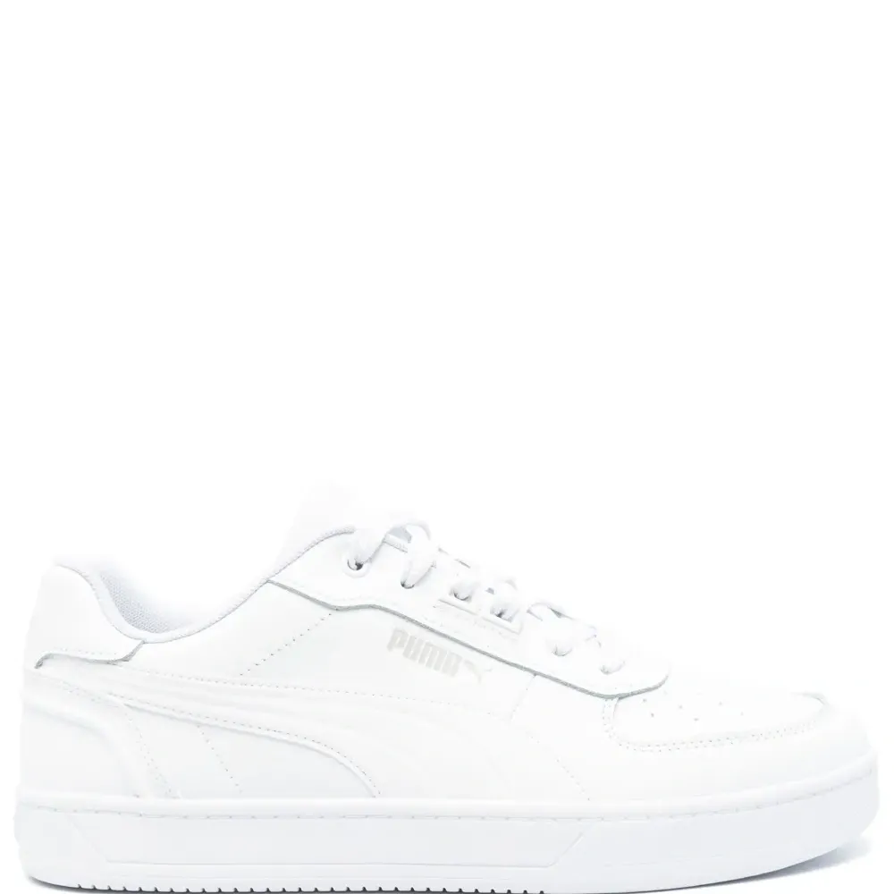 Кроссовки Caven