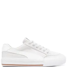 Кеды Court Classic