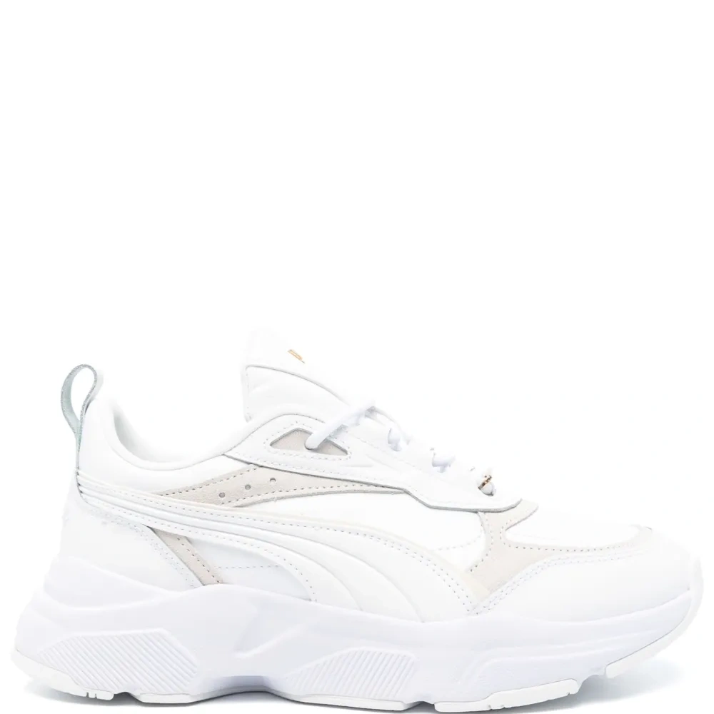 Кроссовки Cassia Lux