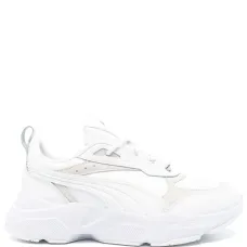 Кроссовки Cassia Lux