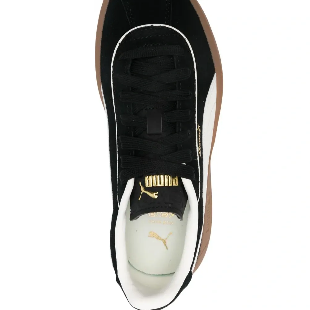 Кроссовки Club