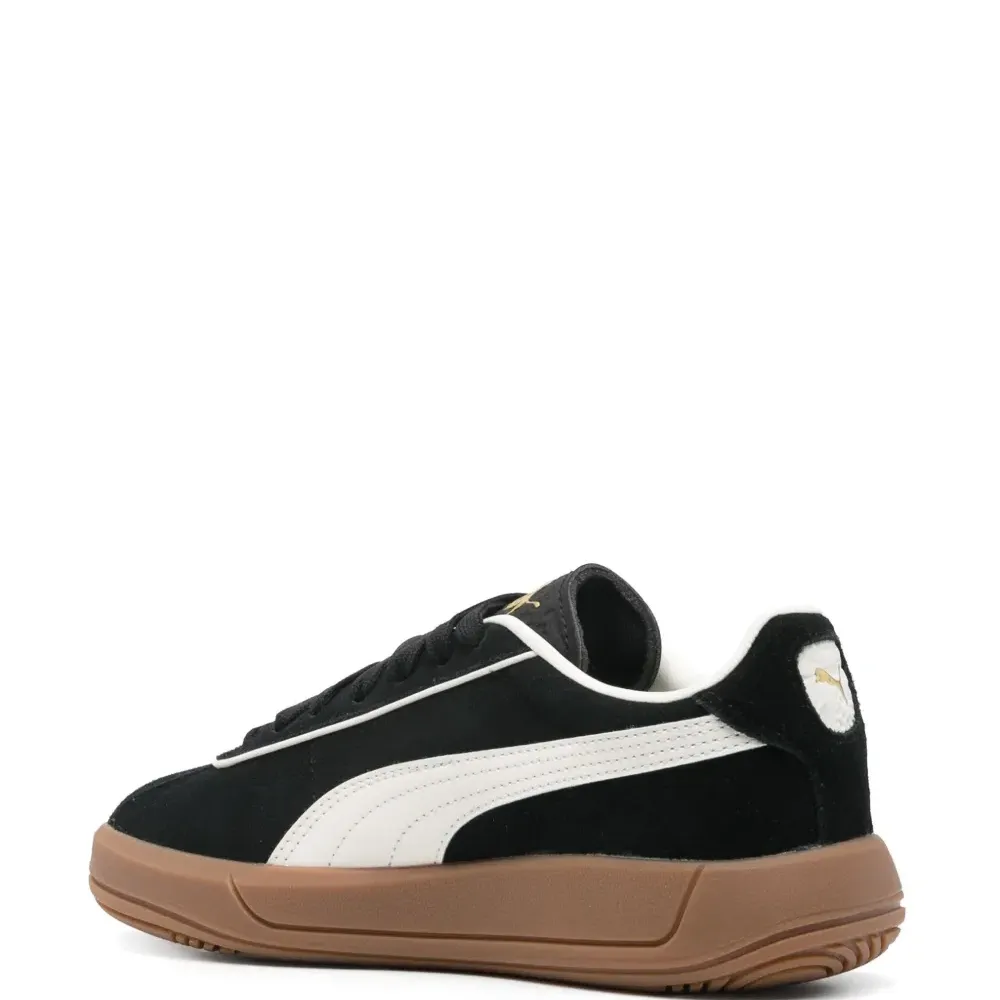 Кроссовки Club