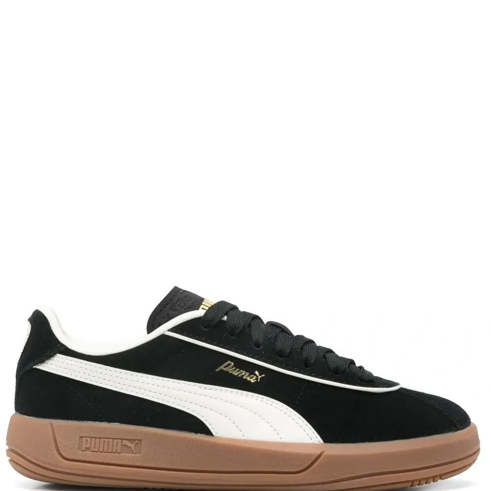 Кроссовки Club