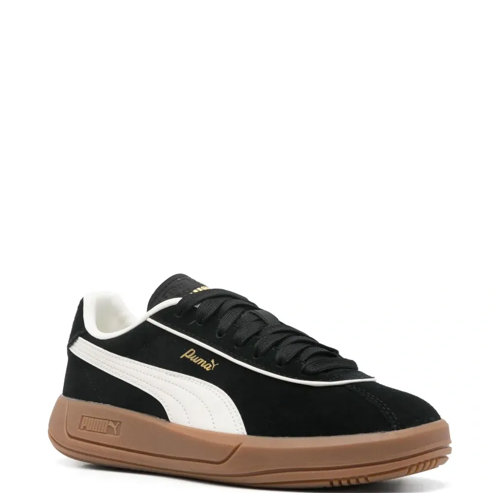 Кроссовки Club