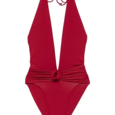 Купальник Ciprés