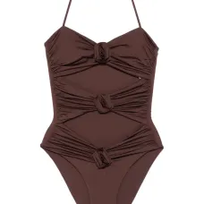 Купальник Lantana