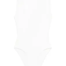 Купальник Claver