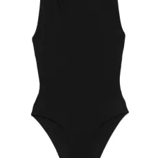 Купальник Claver