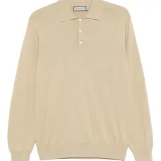 Рубашка поло