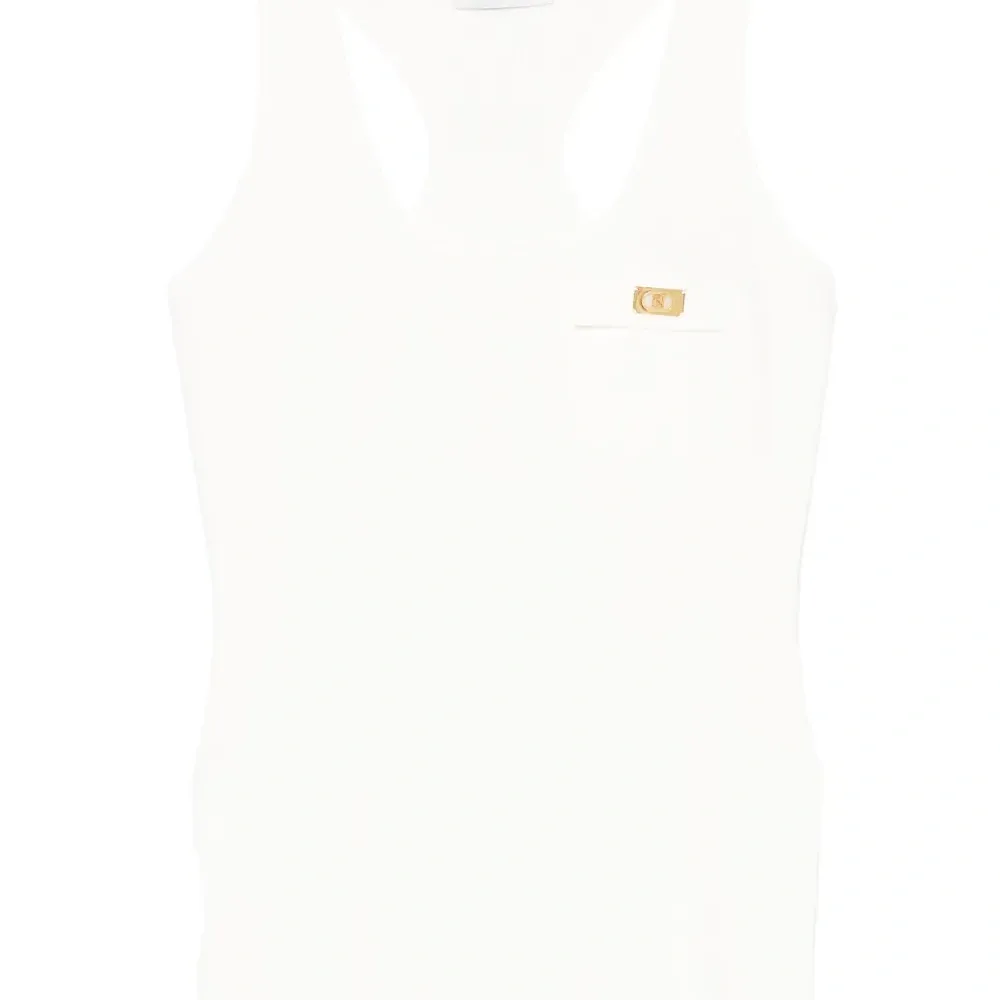 Топ в рубчик