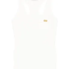 Топ в рубчик Топ в рубчик