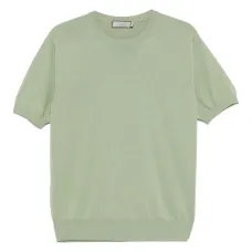 Трикотажная футболка