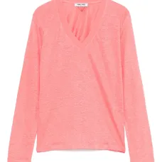 Футболка Tanika