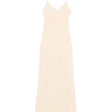 Платье макси Tomorrow Платье макси Tomorrow