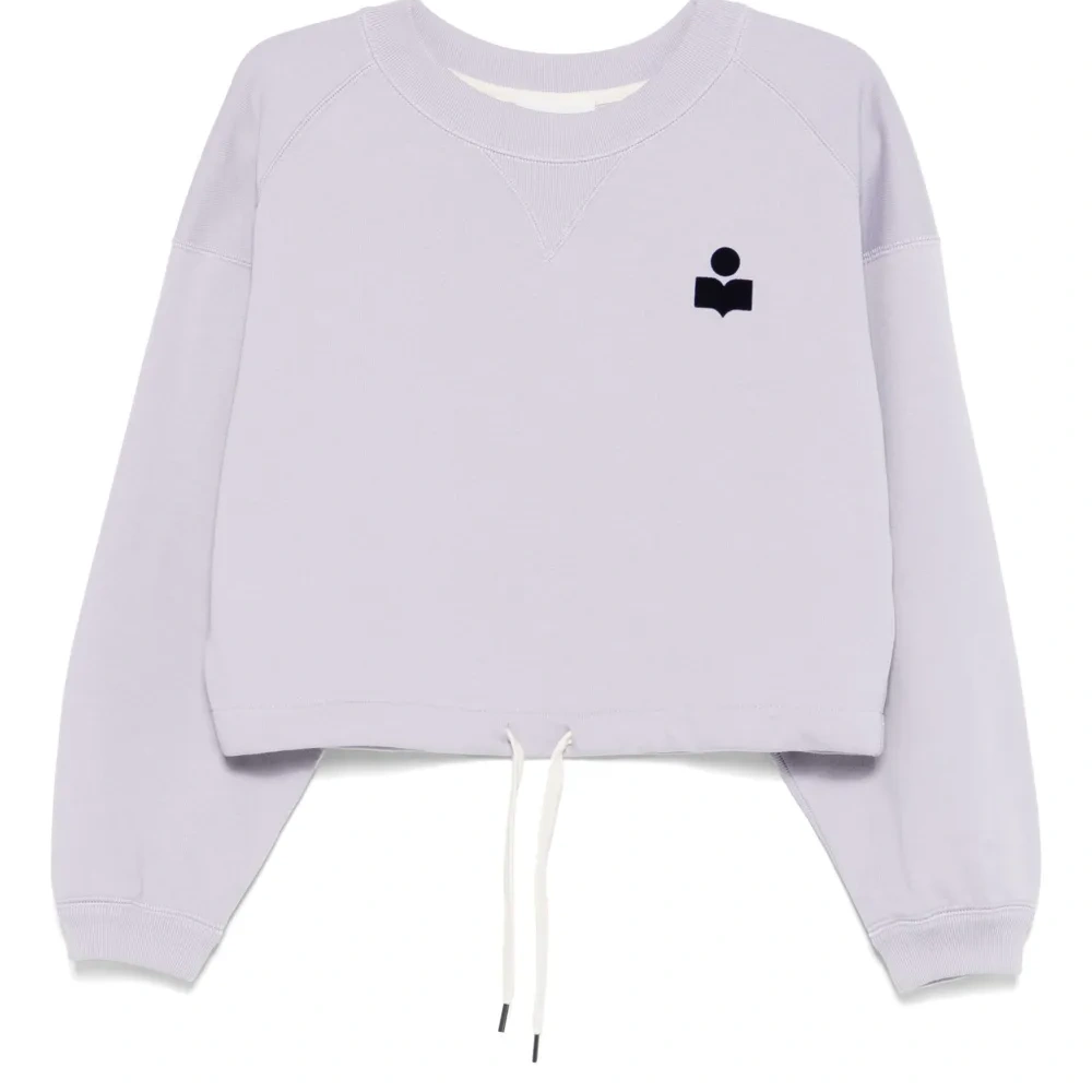 Толстовка Margo