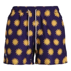 Плавки-шорты Sunday Sun