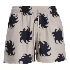 Плавки-шорты Ember