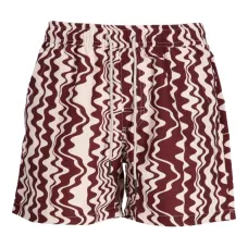 Плавки-шорты Verve