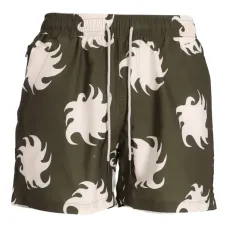 Плавки-шорты Ember