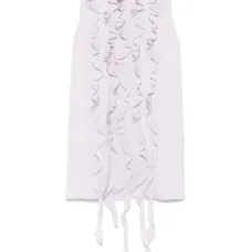 Платье мини Asda Платье мини Asda