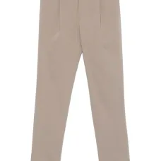 Зауженные брюки чинос Зауженные брюки чинос