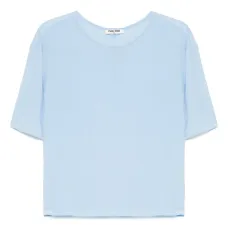 Футболка Tarleen