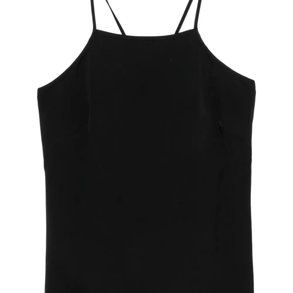 Топ с квадратным вырезом Топ с квадратным вырезом