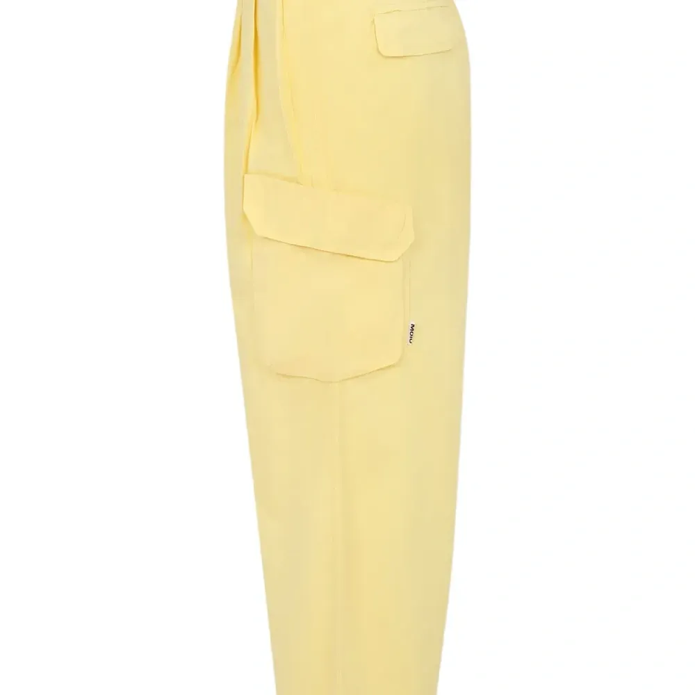 Брюки карго Audie Брюки карго Audie