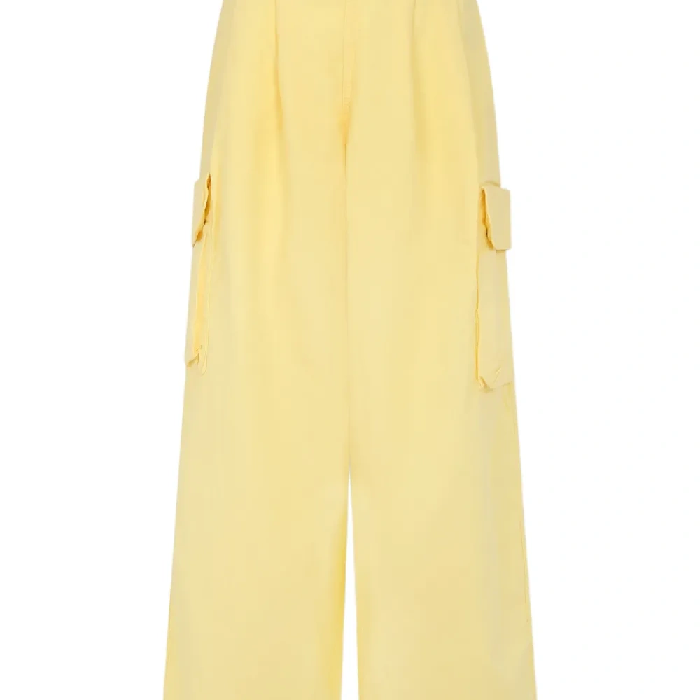 Брюки карго Audie