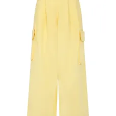 Брюки карго Audie