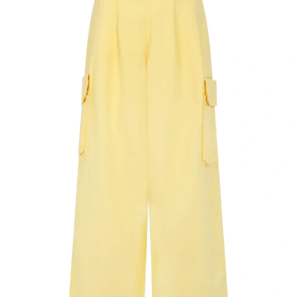 Брюки карго Audie Брюки карго Audie