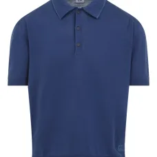 Рубашка поло