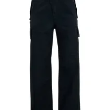 Брюки Flatt Брюки Flatt